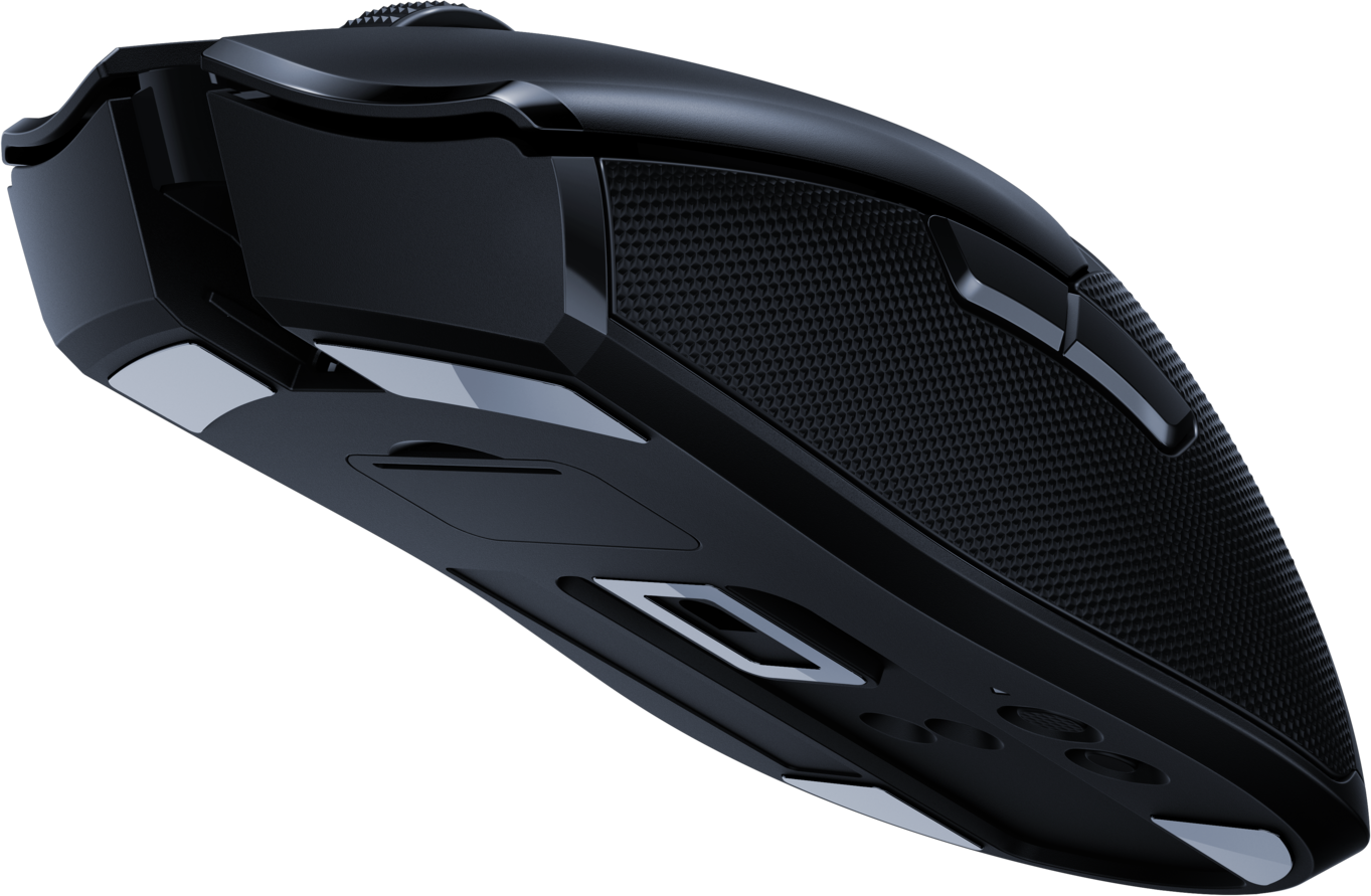 RZ01-03050200-R3G1 viper ultimate 8btn Razer Santreyd  - Вид №1