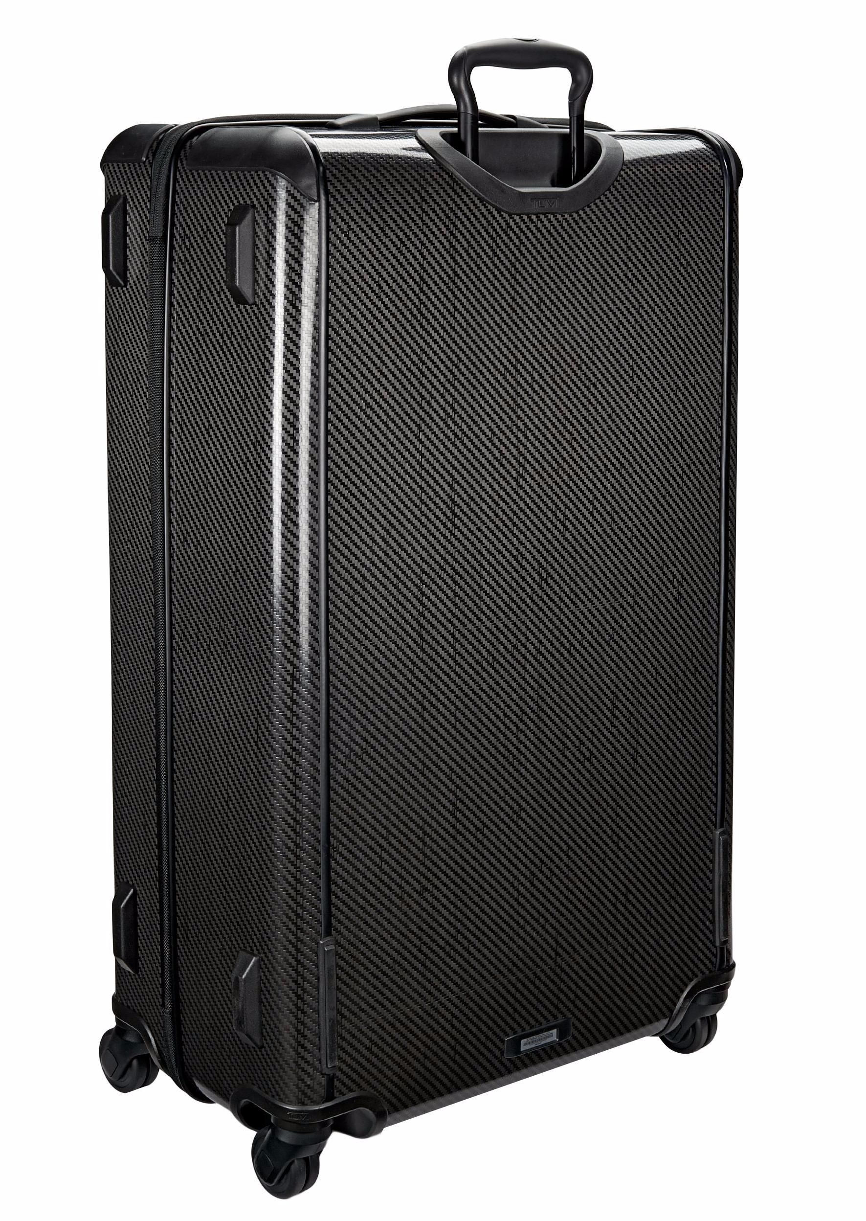 28847DG Чемодан Trolley Case 87/4 Tumi Tegra-Lite  - Вид №1