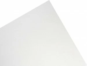 Knauf Italia Гипсовая панель с покрытием Danoline® - plaza