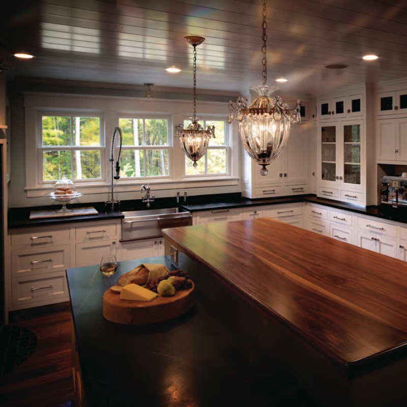 Schonbek 1243 40A BAGATELLE подвес Santreyd 99734 - Вид №8