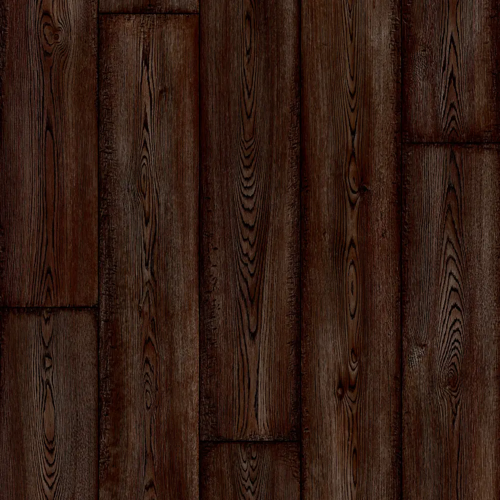 Линолеум «Noventis дуб Мисурата» 31 класс 4 м STLM-2113686 - Вид №1