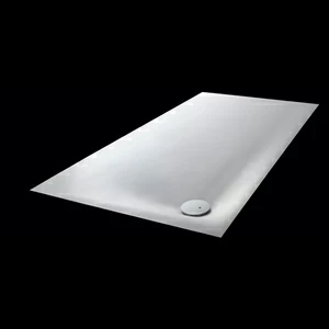 Душевой поддон 00_ST6 Antonio Lupi 00