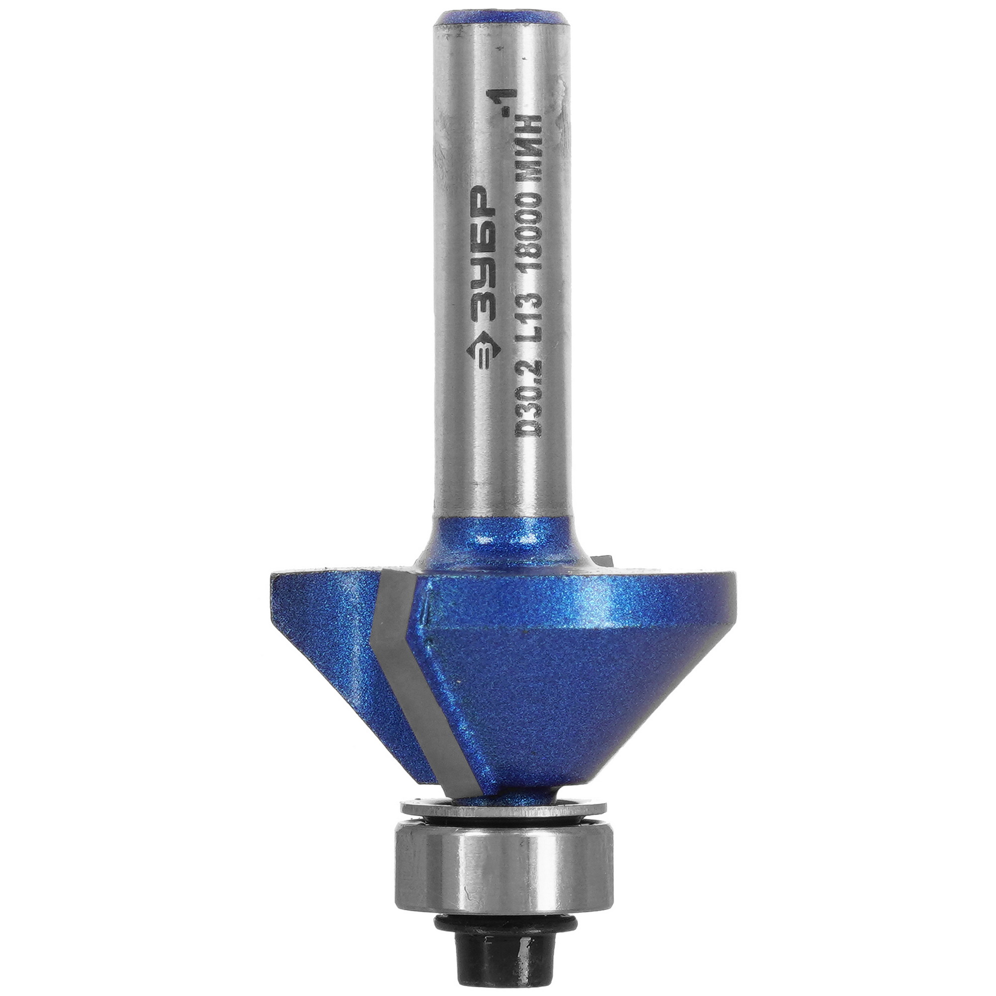 Фреза ЗУБР 28711-30.2 5306741 STDN-0006129