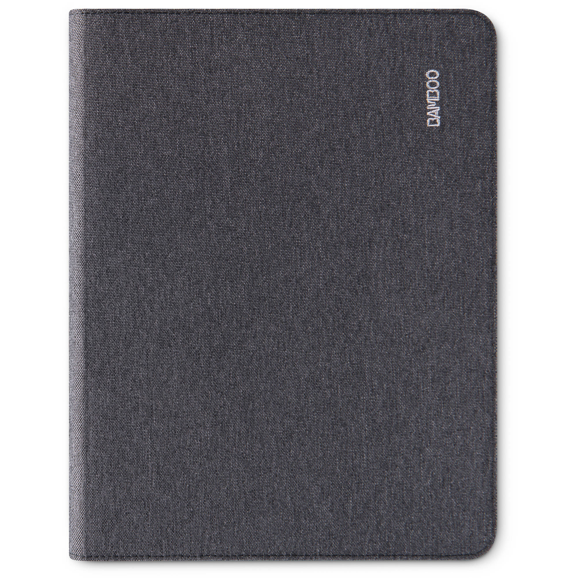 CDS-610G Bamboo folio small Wacom Santreyd  - Вид №5