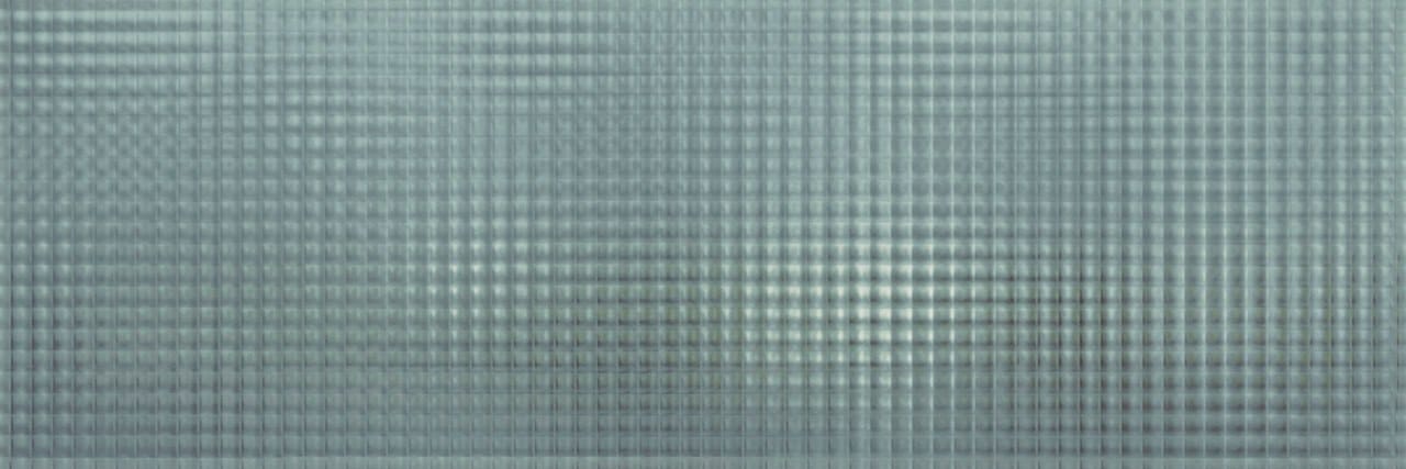 Внутренняя отделка керамогранита с металлическим эффектом IRIS Ceramica Diesel Living ARCH-00124878 - Вид №277