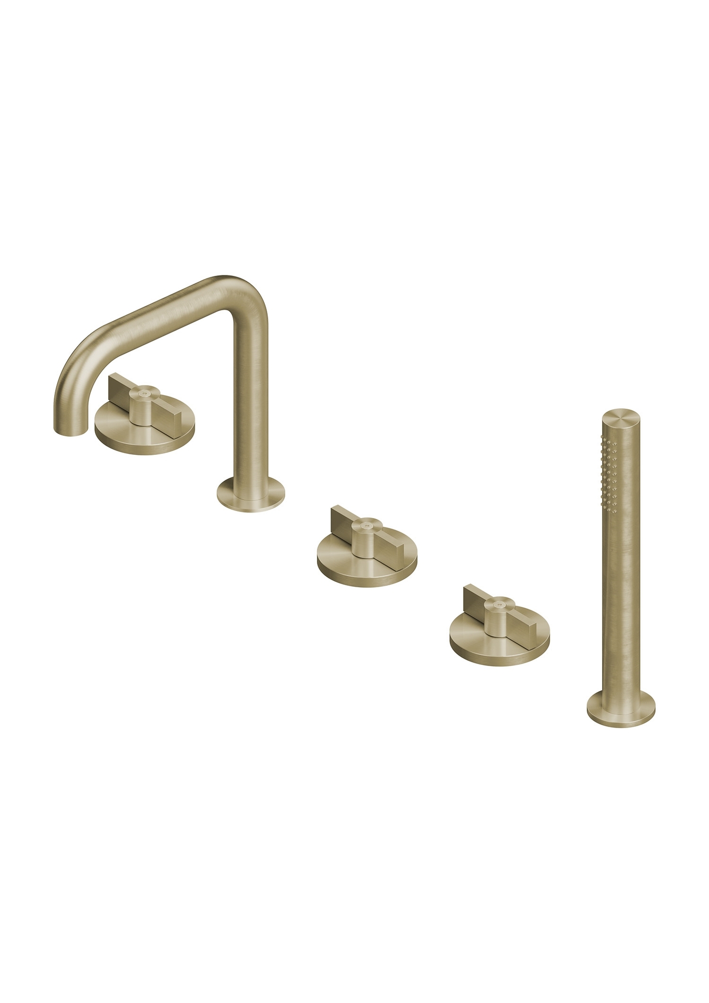 Valvola01. 19 98. Комплект на обод Quadrodesign - Вид №5