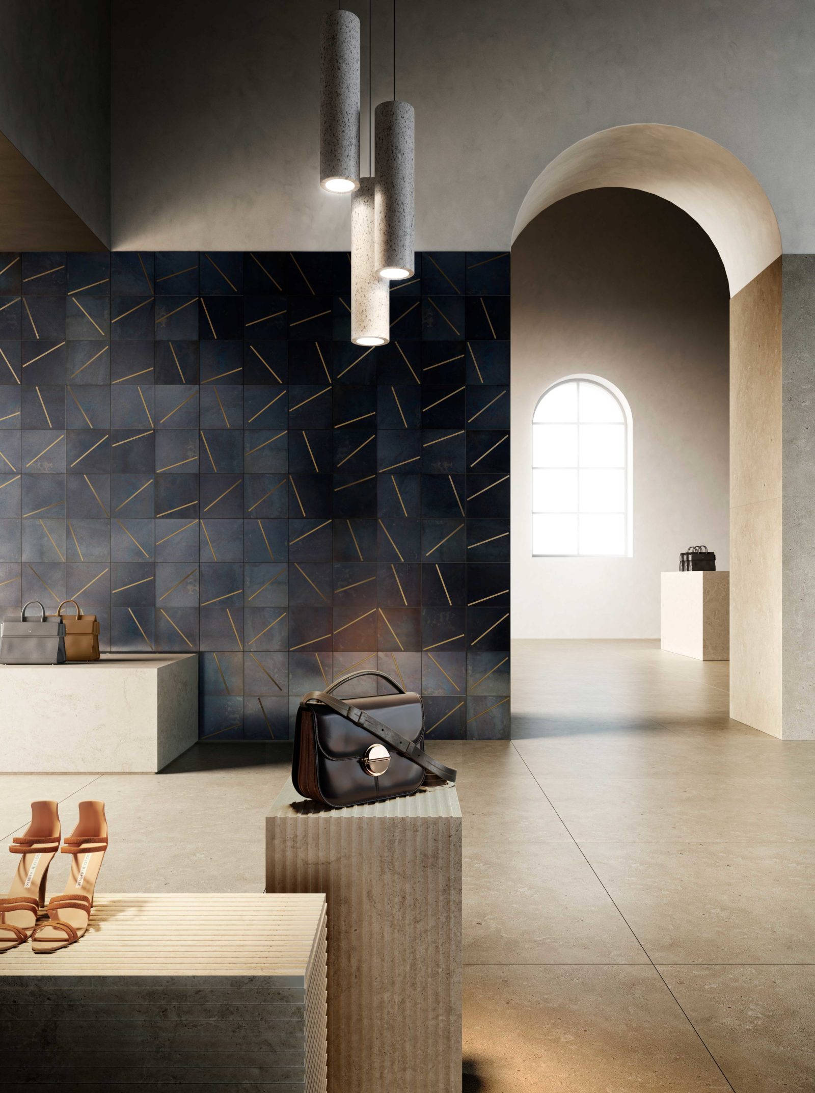 De Castelli Yoko sun-id-1992852 - Вид №6