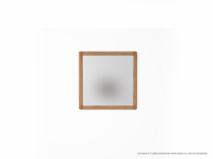 Вайзенруг RUG'SOCIETY Geometric