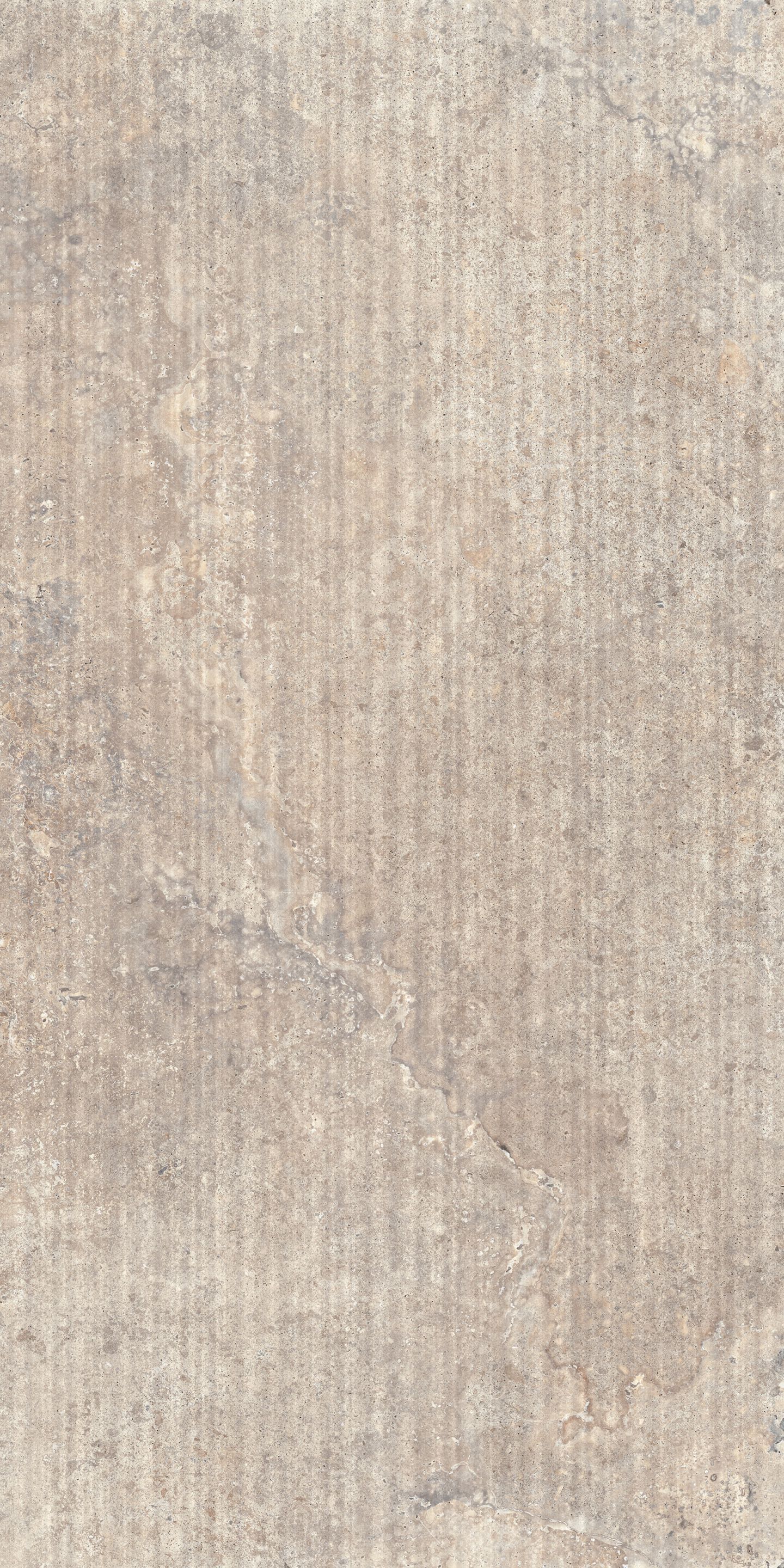 Пол / керамогранит Ceramiche Refin Stone Look ARCH-00150098 - Вид №53