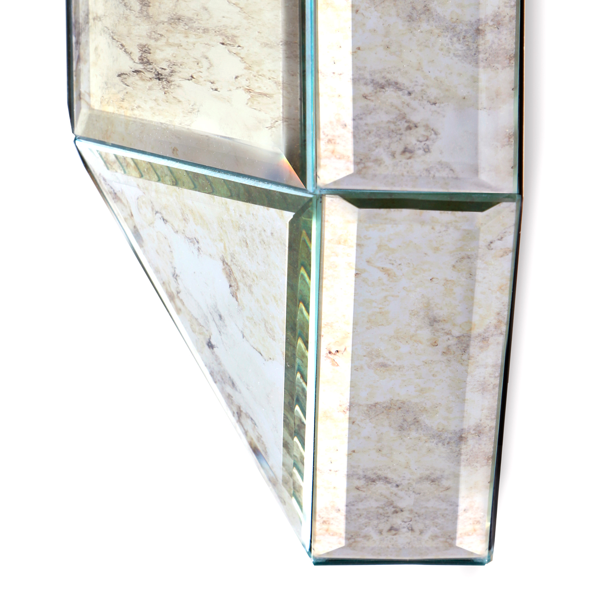 Зеркала Tamara II Mirror Covethouse KOKET  - Вид №2