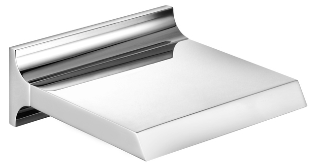 59982030000 Каскадный излив для душа DN 15 KEUCO Armaturenzubehör  - Вид №1