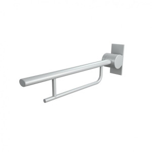 S6361LJ Складной поручень 65 см Ideal Standard CONTOUR