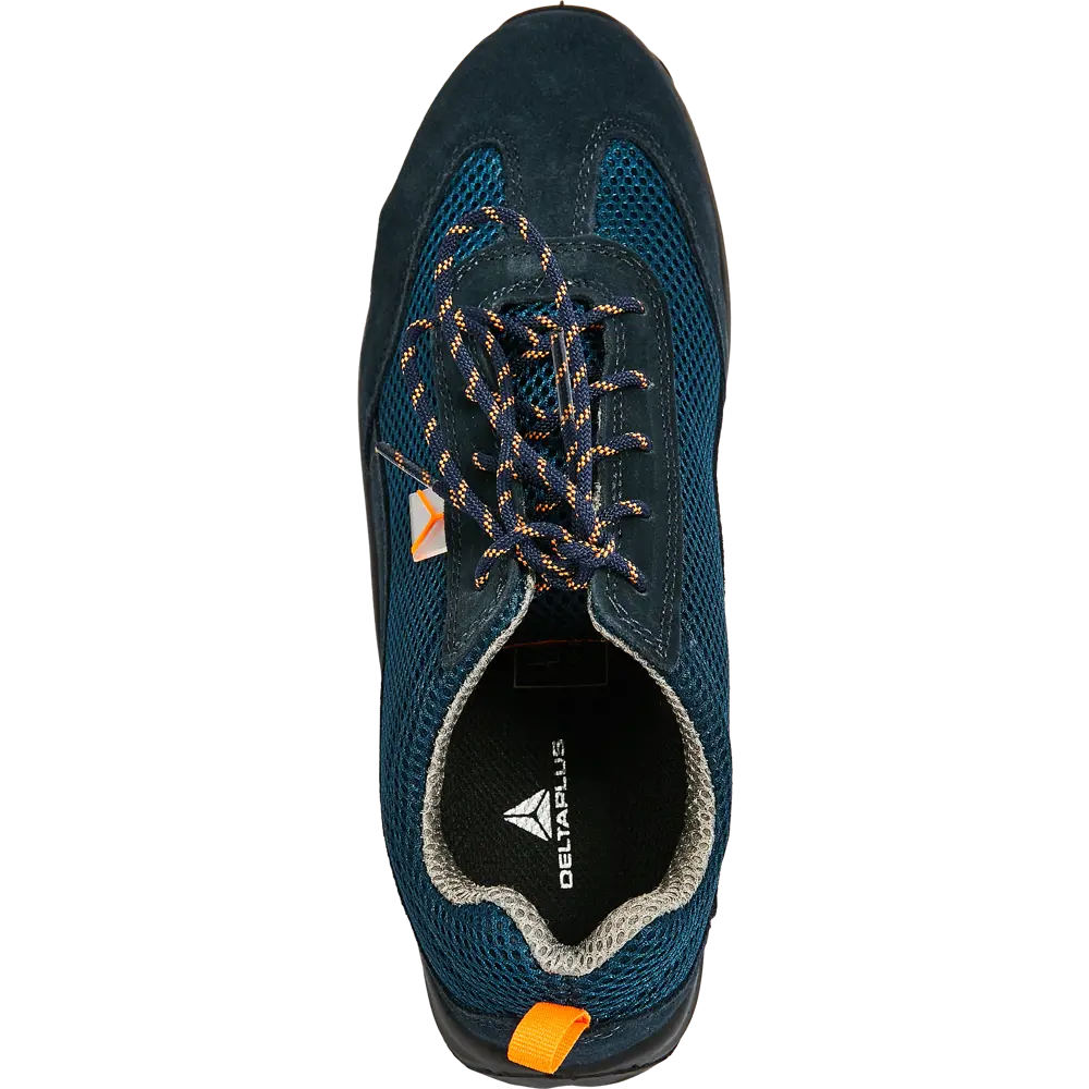 Полуботинки DELTA PLUS Como — надежная защита и комфорт 82410376 STLM-0847564 - Вид №1