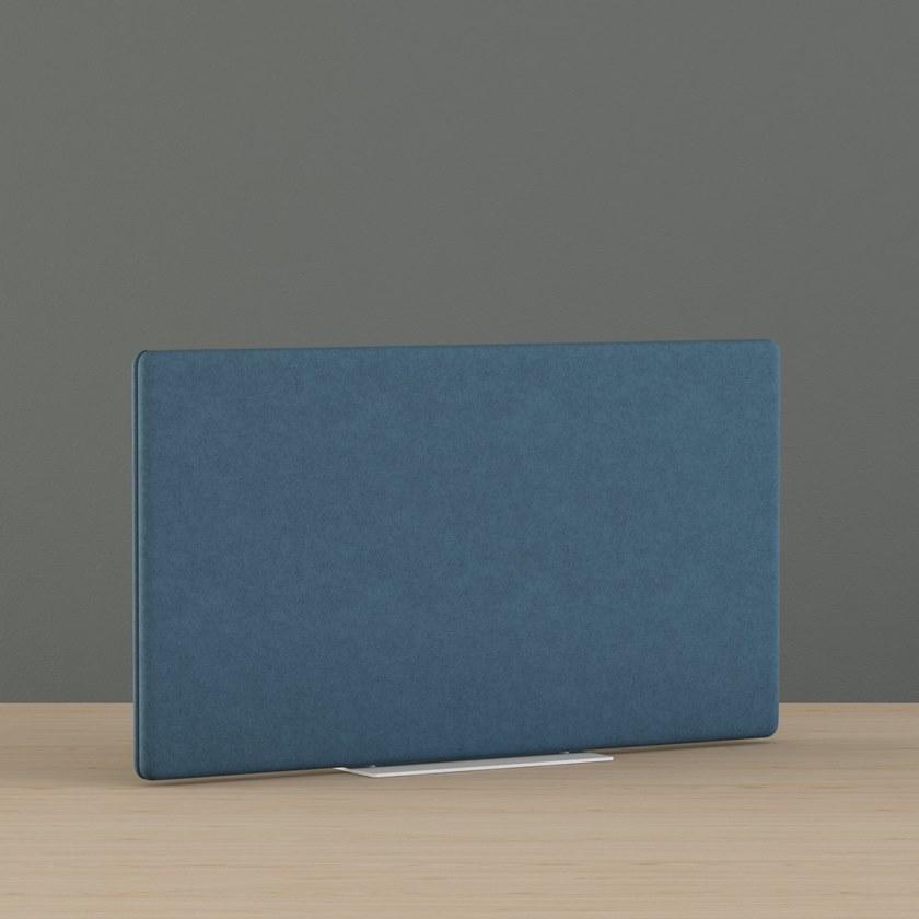 Glimakra of Sweden Звукопоглощающая перегородка стола Limbus sun-id-1406469 - Вид №10