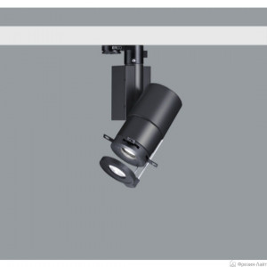 Erco 74383 трековый спот