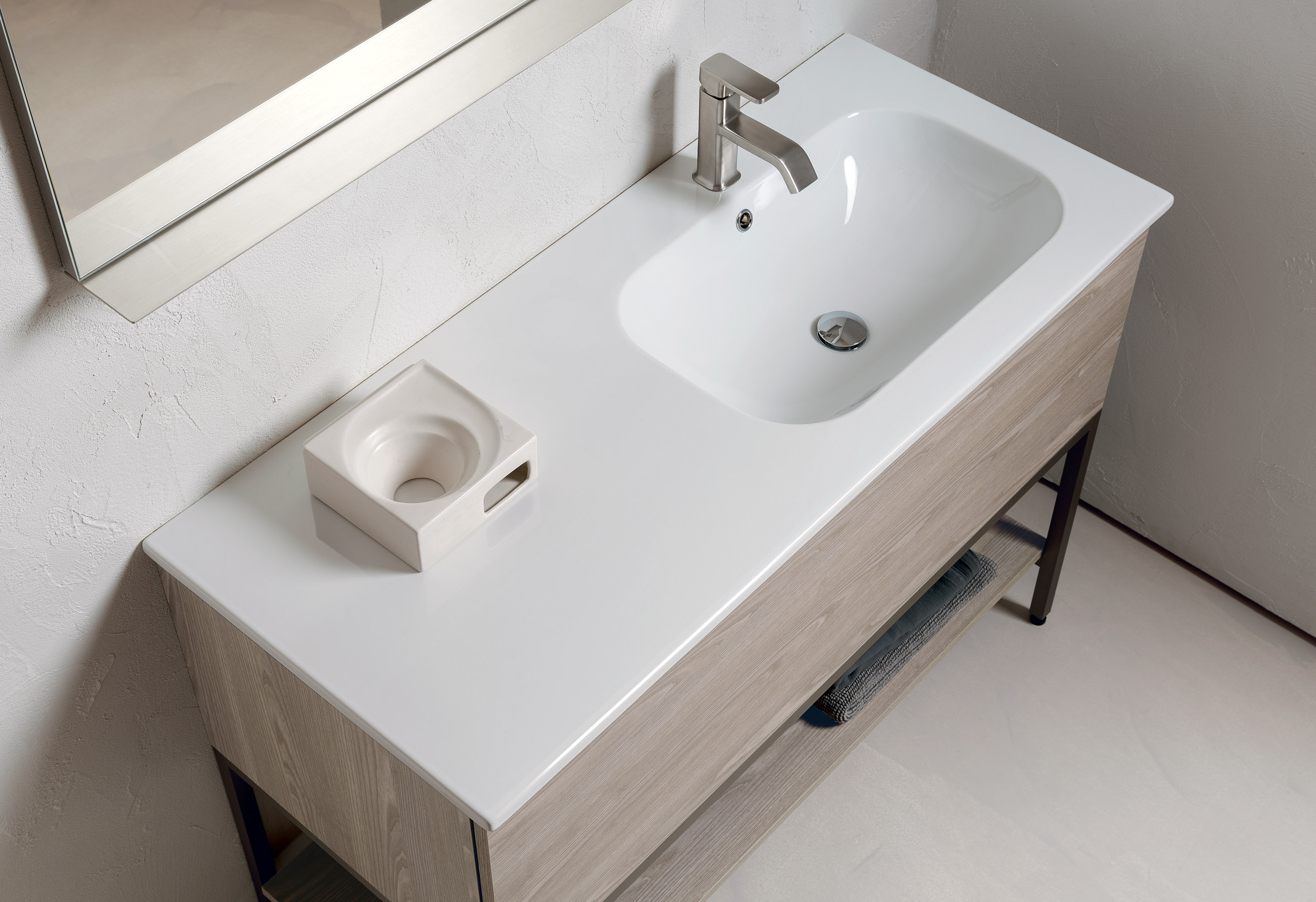 BG028 Compabit B-go 2021  - Вид №1