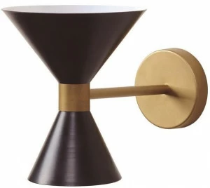 luxcambra Настенный светильник