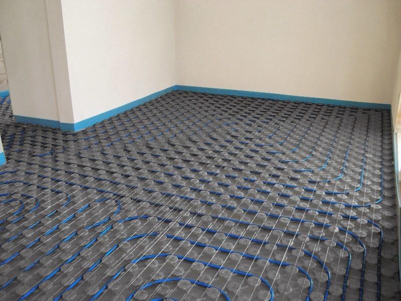 RDZ Лучистая напольная панель sun-id-1377334 - Вид №1