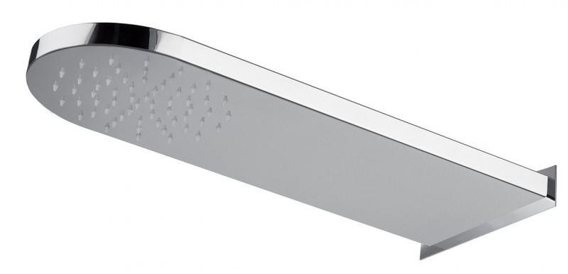 Jacuzzi 0KS00903JA00  - Вид №3