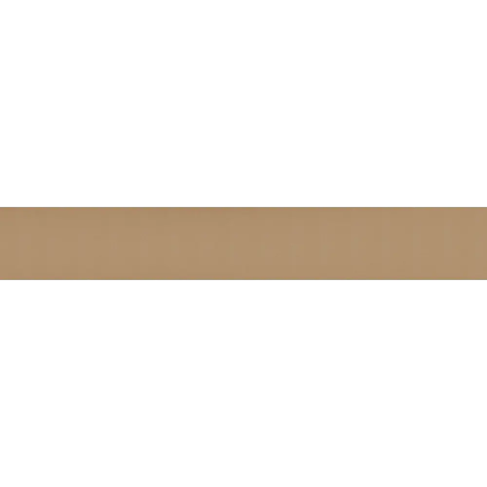 ATRIUM SPC плитка «Дуб Эллера» - износостойкое напольное покрытие для влажных помещений 86277417 STLM-0067512 - Вид №6