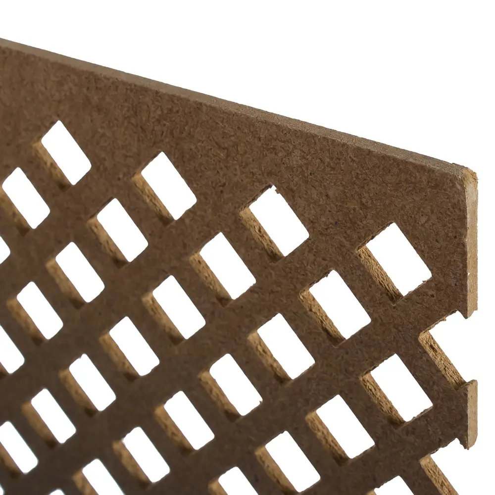 Панель Глория 60x120 см без отделки Santreyd STLM-2101005 - Вид №2