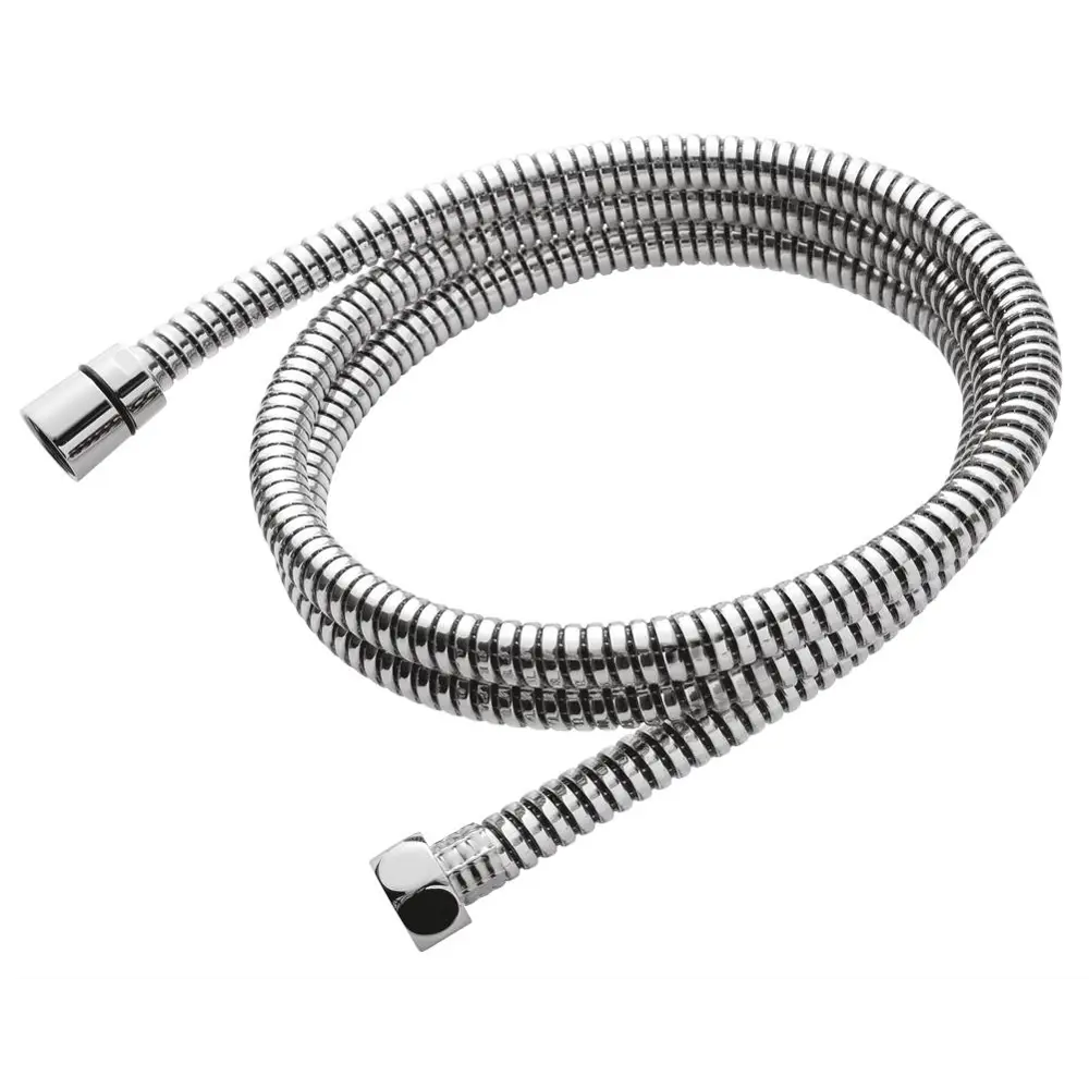 Шланг для душа Voda VR15 1.5 м STLM-2012911