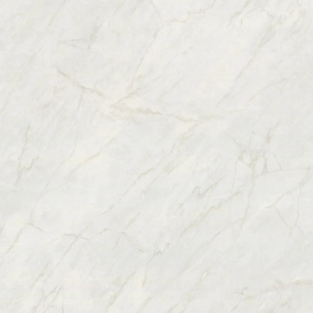 Обои флизелиновые Ovk Design Арагви серые 1.06 м 11451-04 89451731 STLM-2198350 - Вид №2