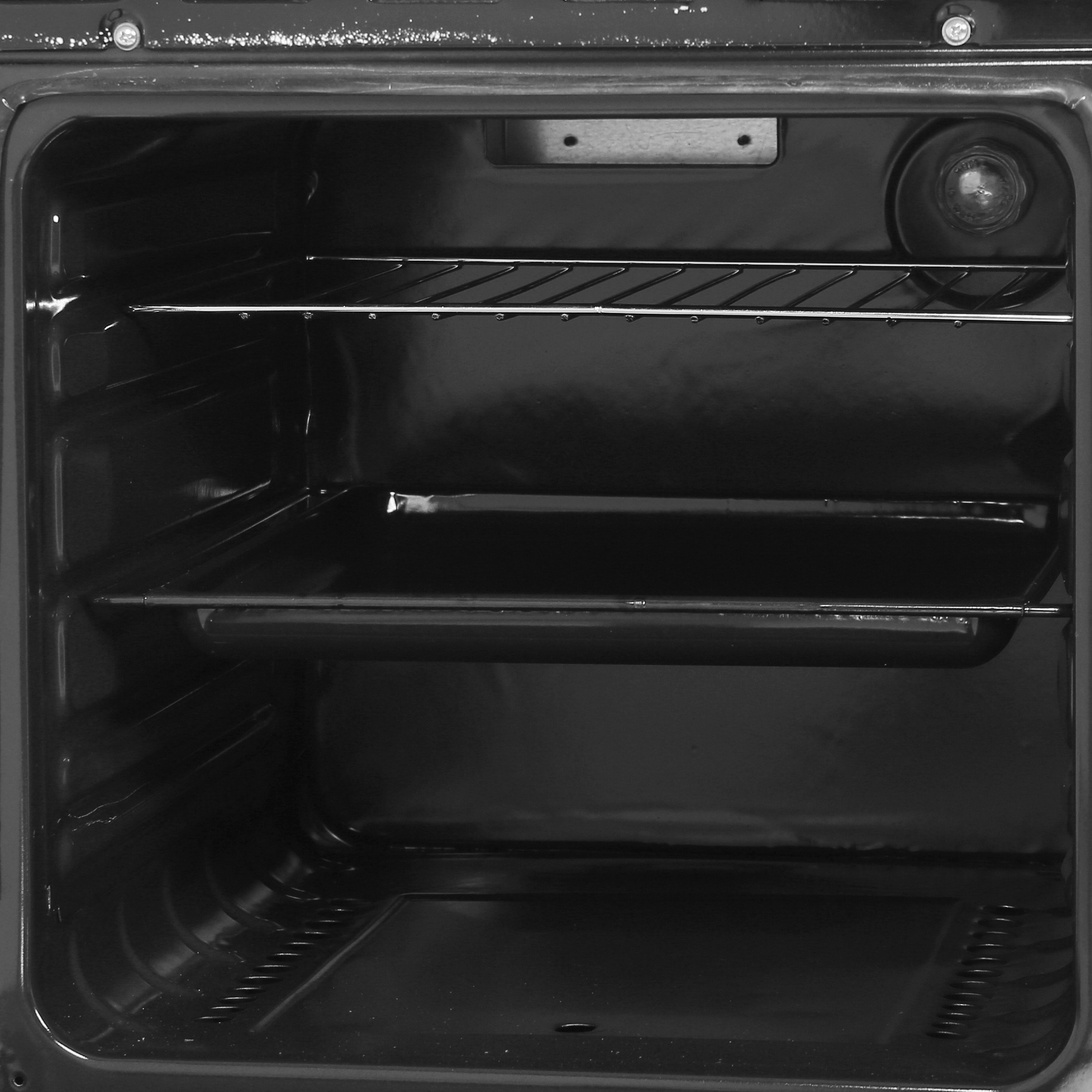 1155445 Газовая плита Лысьва ГП 400 М2С -2у белый STDN-0129145 - Вид №4