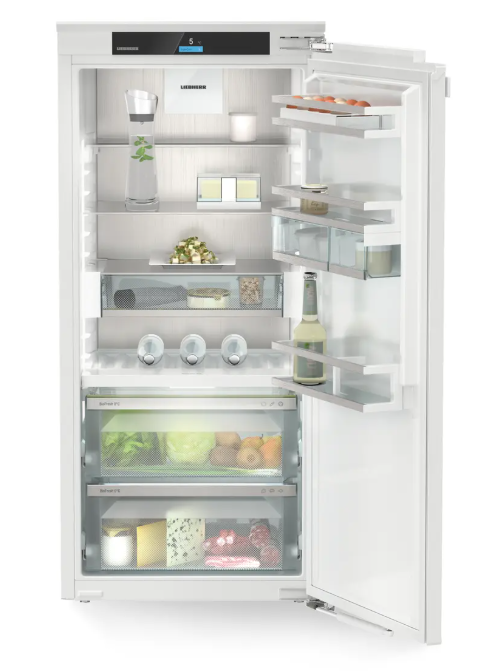 9247390 Встраиваемый холодильник без морозильника  Liebherr IRBci 4150 STDN-0116149 - Вид №1