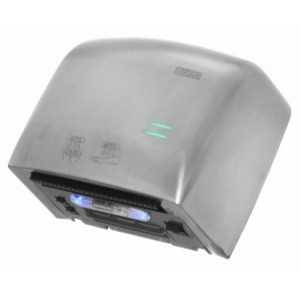 BXG-JET-5300A - Сушилка для рук высокоскоростная BXG