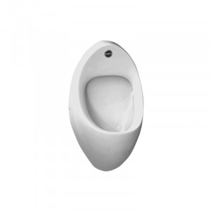 4106B003-5291  Vitraglobal