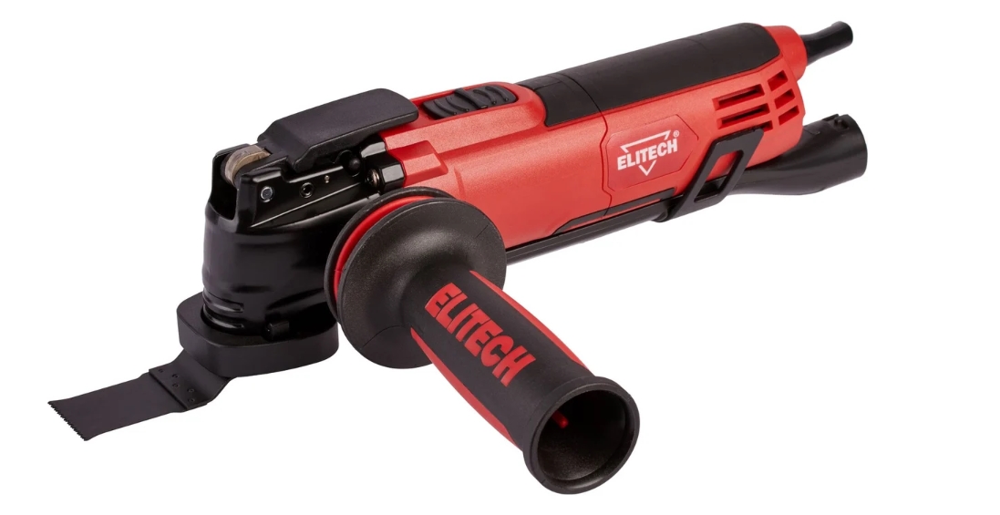 Реноватор ELITECH МИ 5005Э 9111689 STDN-0088714