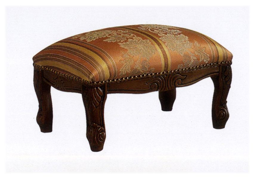 Пуф  MIRANDOLA 138/P 