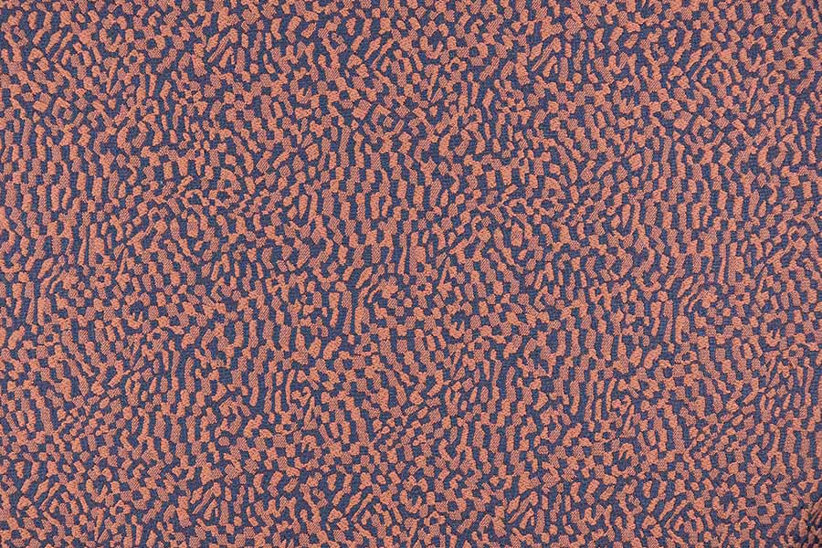 Жаккардовая ткань l'Opificio филигрань ARCH-00077342 - Вид №5