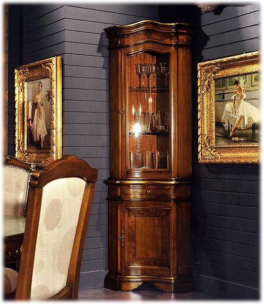 Буфет  MIRANDOLA M217 