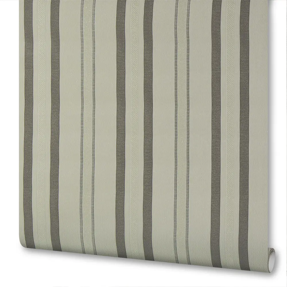 Обои флизелиновые Belvinil Барон серые 1.06 м 0108-21 (11СБ3) STLM-2061468