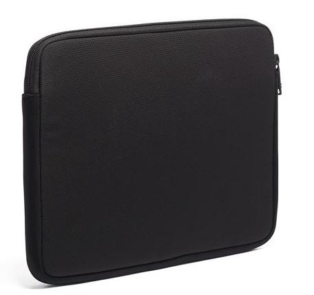 2603164D3 Чехол для ноутбука Tumi Alpha 3  - Вид №2