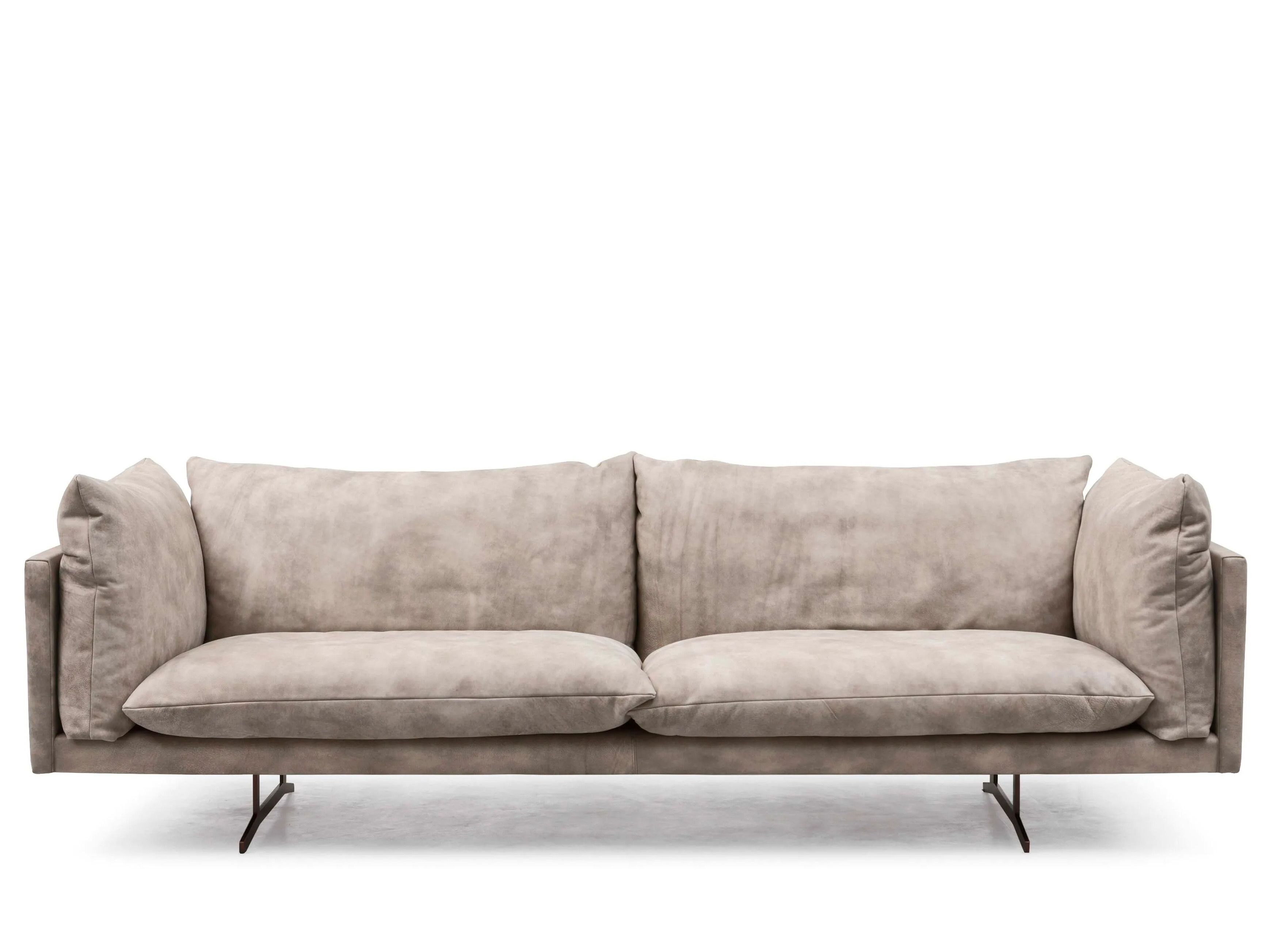 Ткань диван Alf DaFrè Oslo 2 ARCH-00070113 - Вид №1