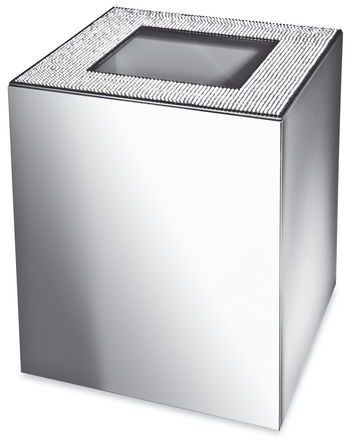 89157 Windisch Урна