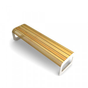 Moko Seat Details Lab23 Скамейки