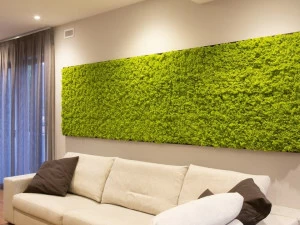 Carlo Civera лишай E искусственный E