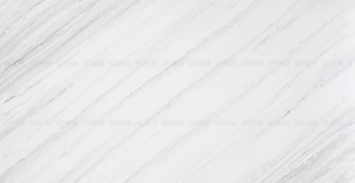 Столешницы для кухни - Минотти LIGRON LIST210 2365 - Вид №2