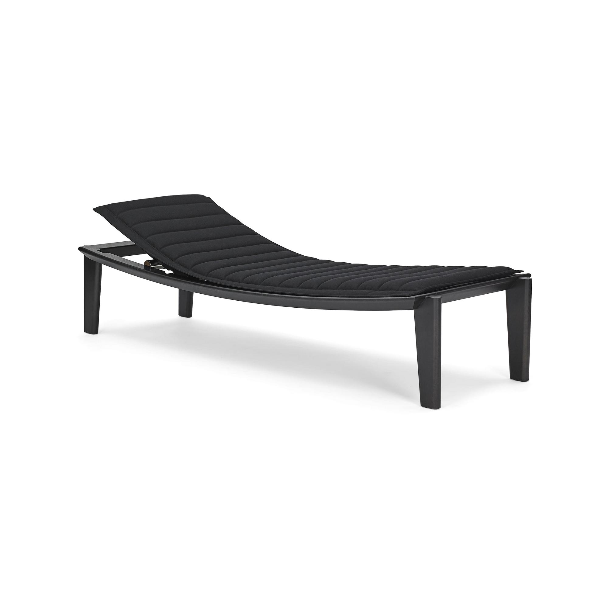 Кушетка / Ulisse Daybed Classicon sun-id-375874 - Вид №1