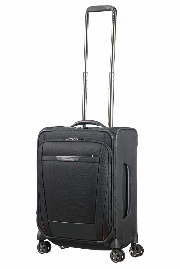 CG7-09019 Чемодан CG7*019 Spinner 55/20 Strict Samsonite Pro-DLX 5  - Вид №1