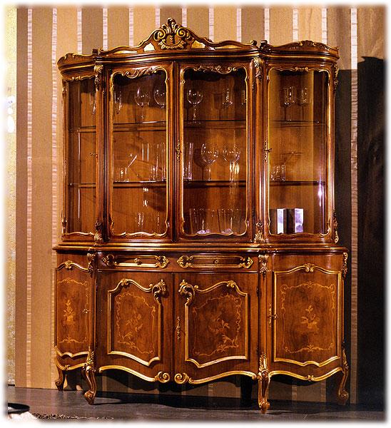 Буфет  MIRANDOLA M189 