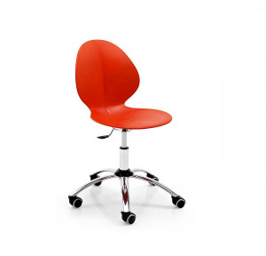 Рабочее кресло BASIL CALLIGARIS CS1366