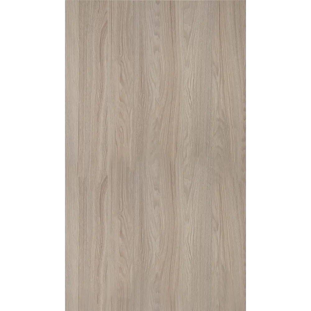 Фасад для кухонного шкафа Нордик 59.7x102.1 см Delinia ID ЛДСП цвет бежевый STLM-2077908 - Вид №4