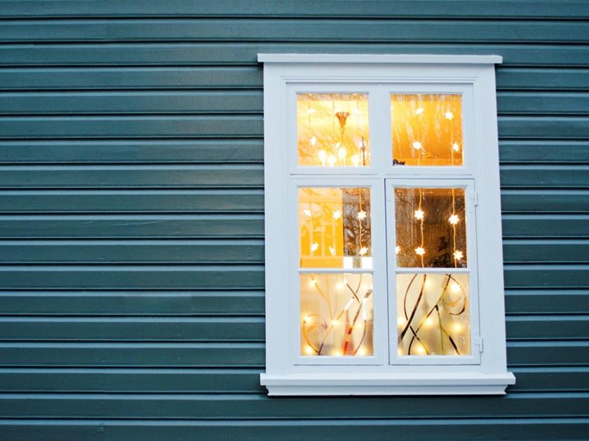 3M Italia Оконная пленка для солнечных батарей Protezione e sicurezza 3M Company sun-id-1436223 - Вид №7