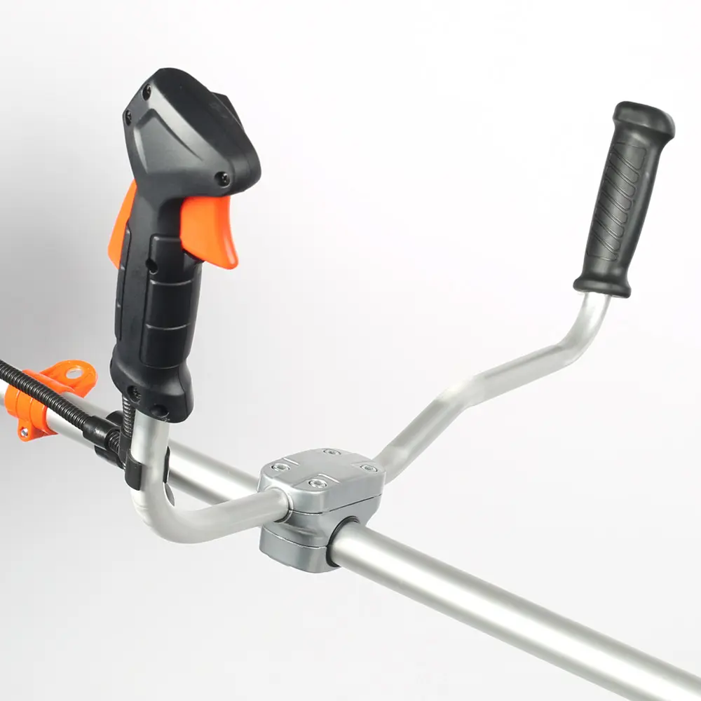 Мотокоса бензиновая PATRIOT PT 547 2.5 л.с STLM-2092420 - Вид №6