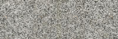 Граните Стоун Гранит светло-серый структурированная 1200x398 Керамика Будущего sun-id-323766